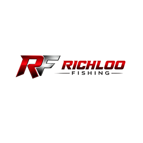 RichLoO Fishing